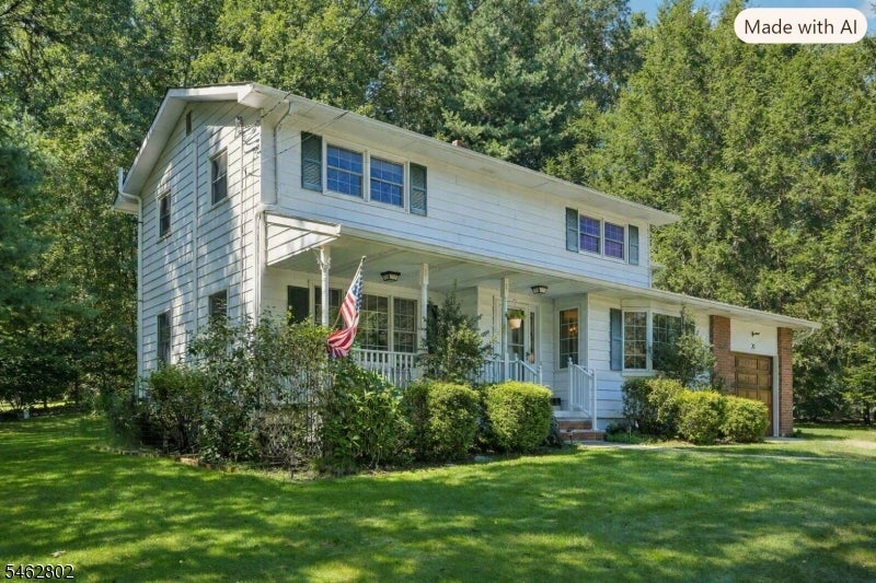 30 Pulaski Dr