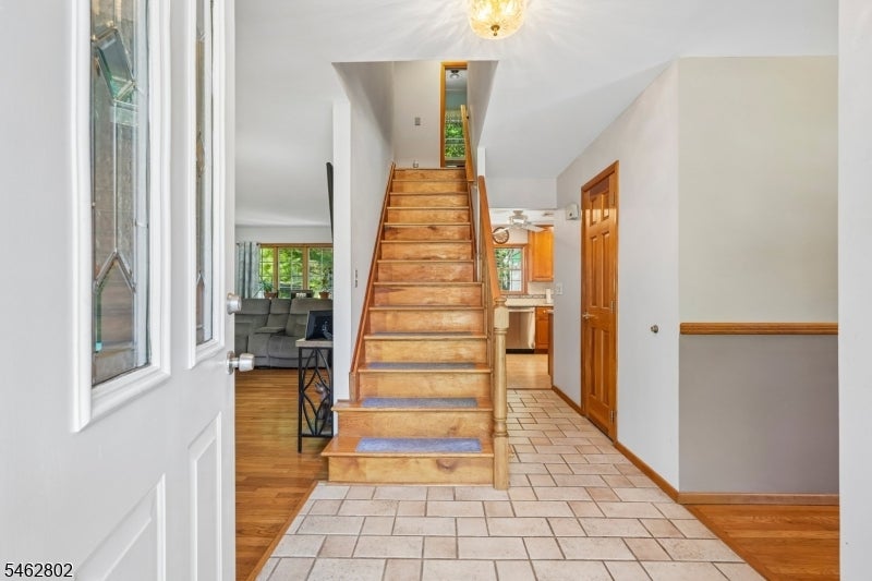 30 Pulaski Dr