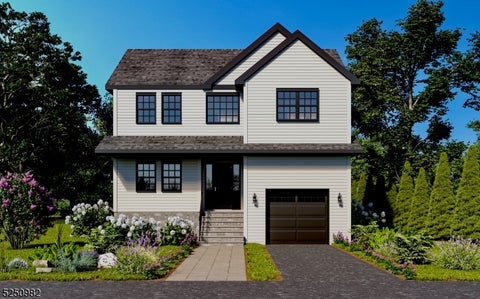 Featured picture for the property 3871553