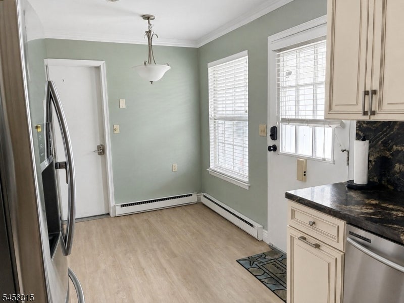 102B Buckingham Dr