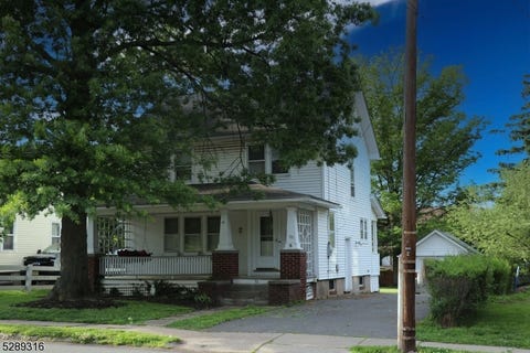 Featured picture for the property 3903381