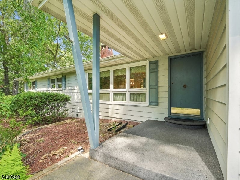 45 Sunset Rd
