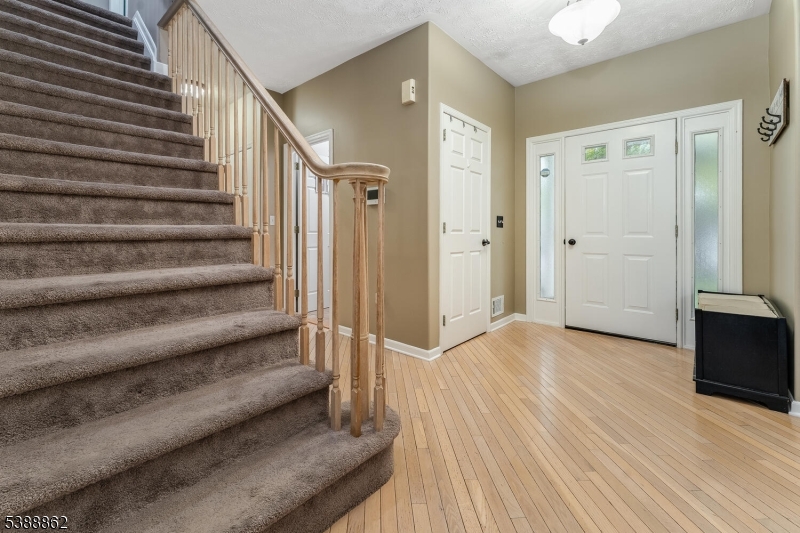 15 Byron Dr