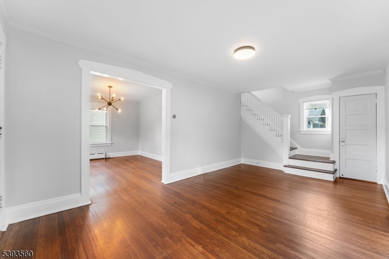 177 W Pierrepont Ave