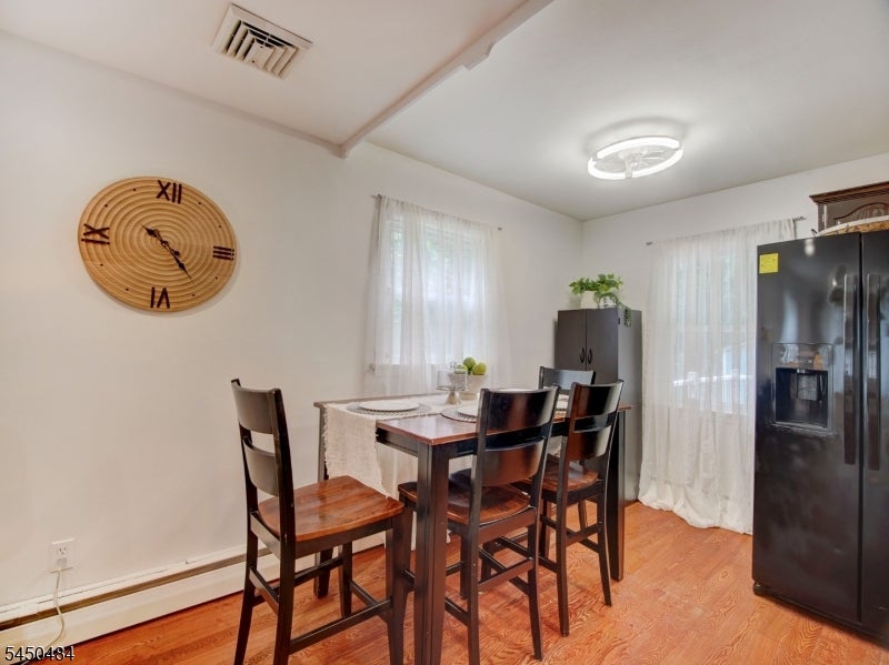 111 Boonton Ave