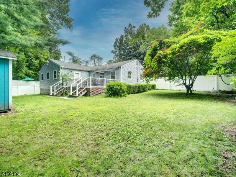 111 Boonton Ave