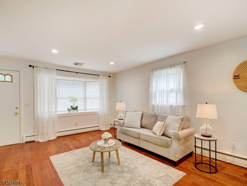111 Boonton Ave