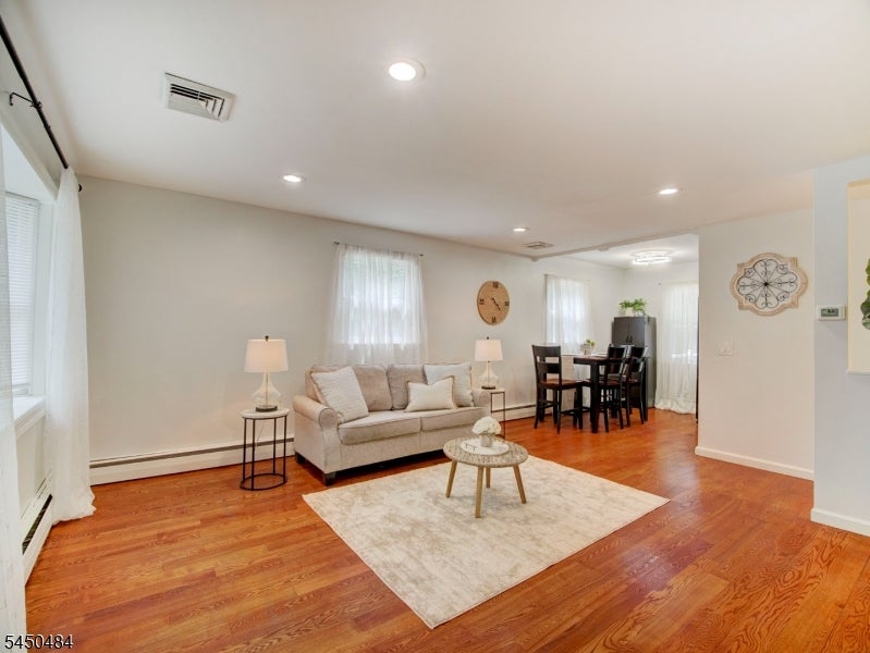 111 Boonton Ave