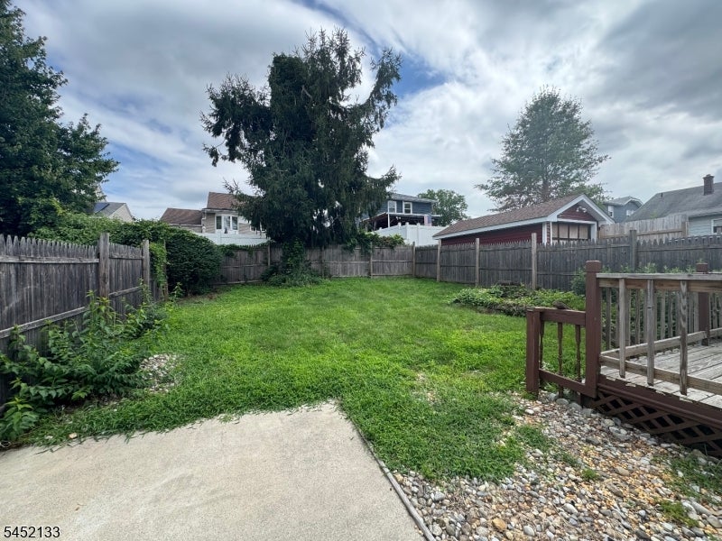 1113 Woolley Ave