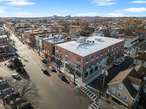 Photo of 1 Center St #305, Clifton, NJ 07011 (MLS # 3964809)