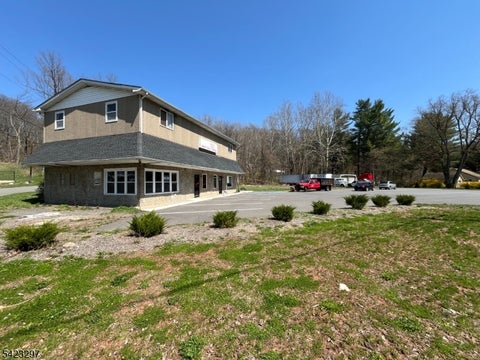 Photo for 27 U.S. Highway 46
