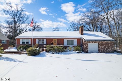 240 Belmont Ave North Plainfield Boro NJ 07060