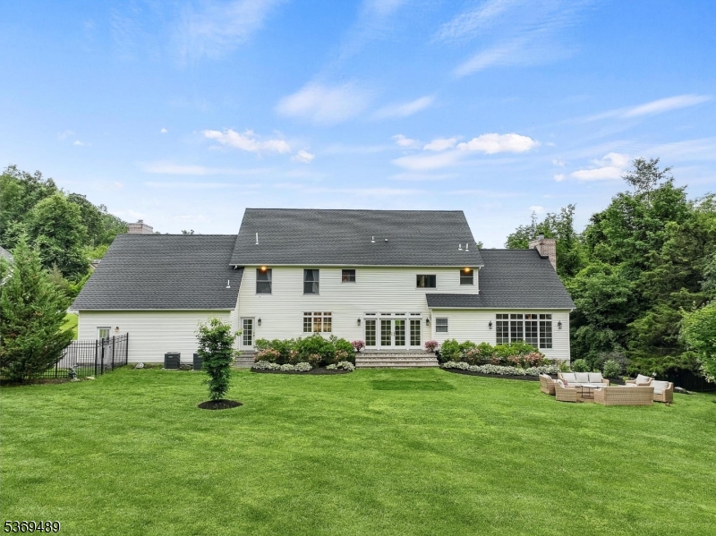 111 Lambert Dr
