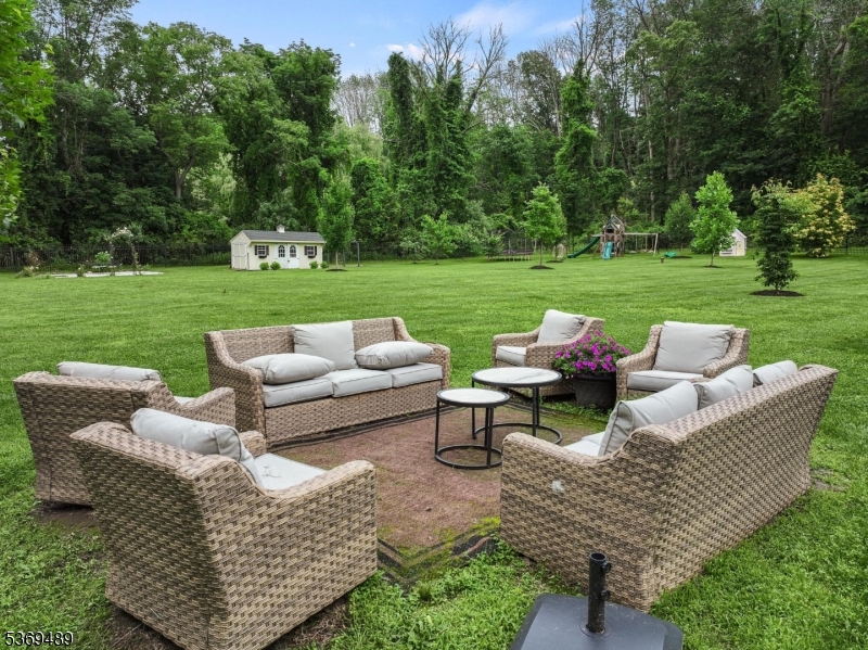 111 Lambert Dr