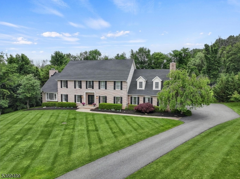 111 Lambert Dr