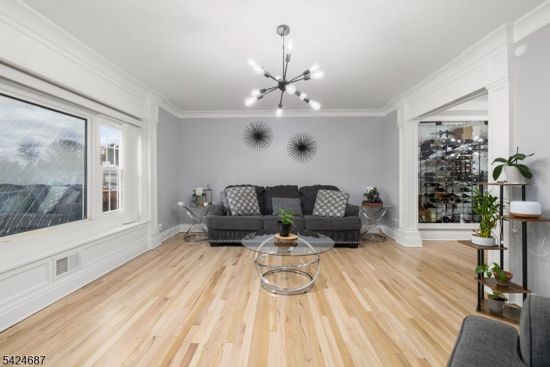 148 Jockey Hollow Way