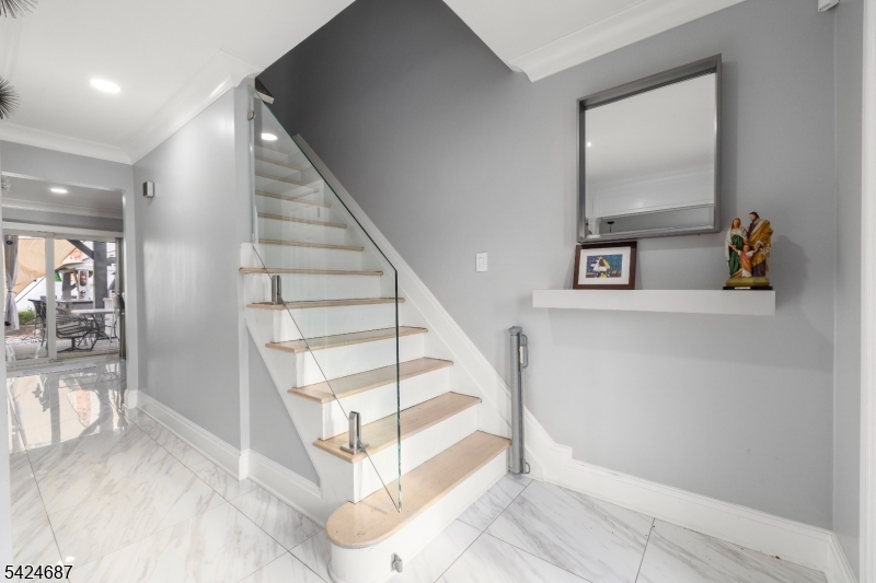 148 Jockey Hollow Way