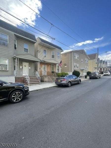98 Devon Terrace