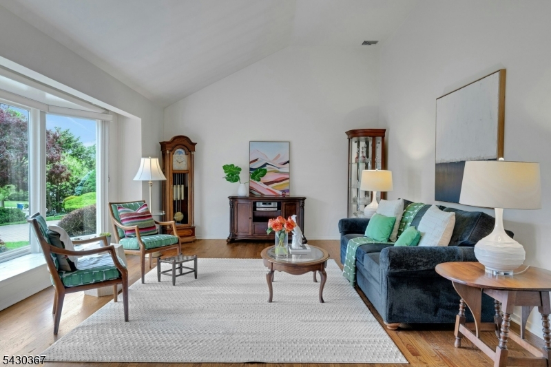 205 Haddenfield Rd