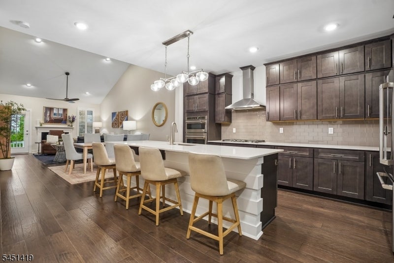 22 Kelsch Dr