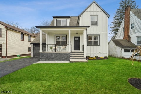 Featured picture for the property 3894178