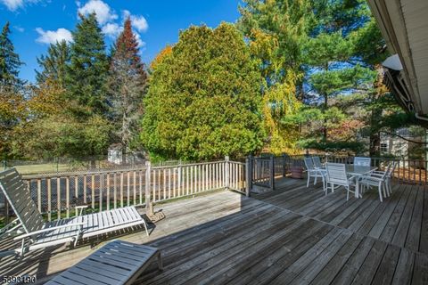 Photo of 36 Ridge Rd, Roxbury, NJ 07876 (MLS # 3994960)