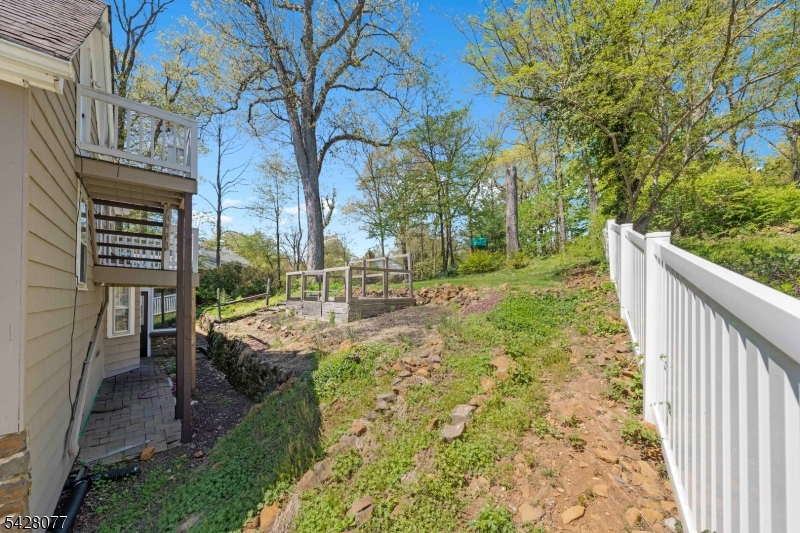 2637 Skytop Dr
