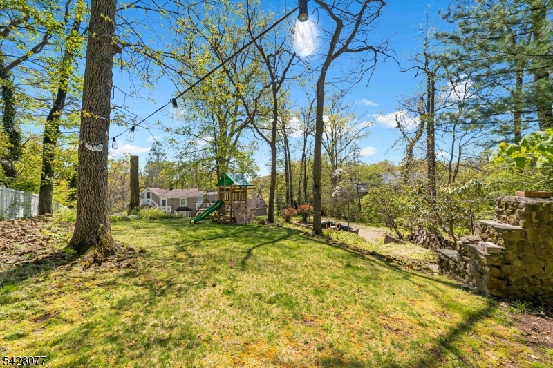 2637 Skytop Dr