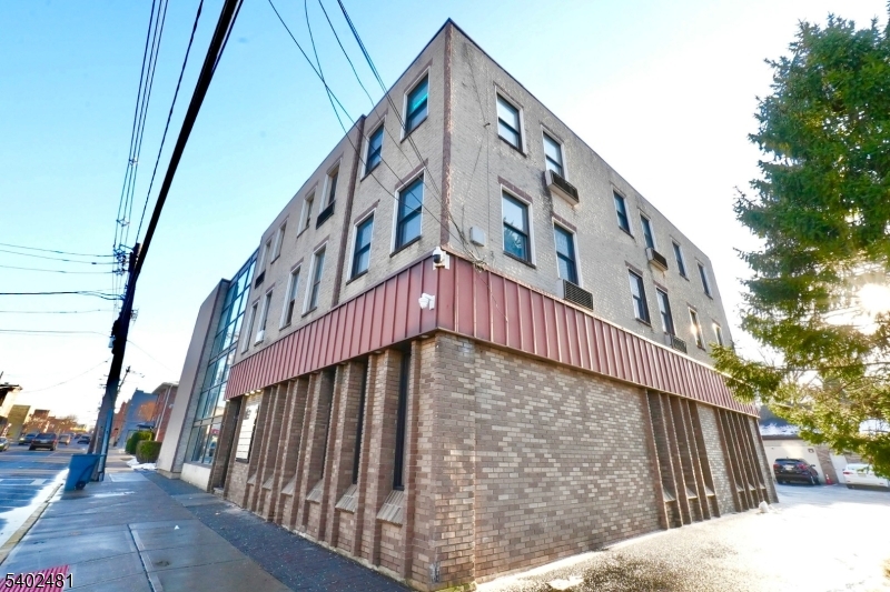 464-470 Valley Brook Ave  Ste 6