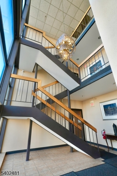 464-470 Valley Brook Ave  Ste 6