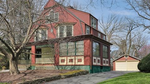 Featured picture for the property 3894065
