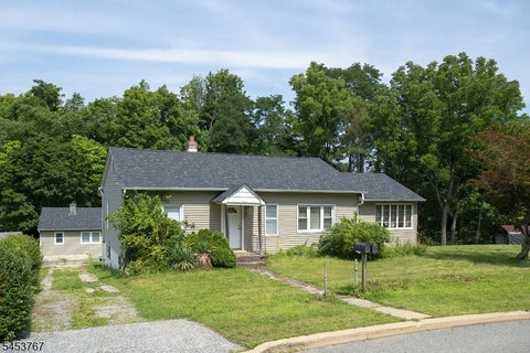 Photo for 91 Sterling St