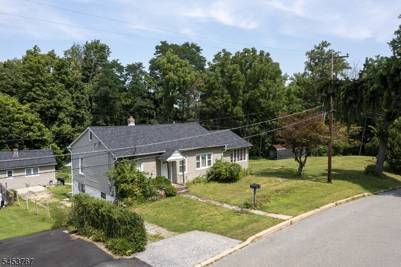 91 Sterling St