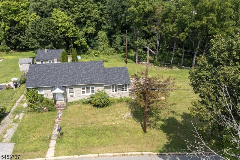 91 Sterling St