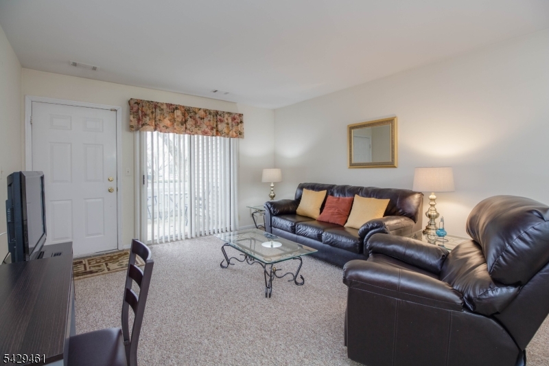 3 Sage Court