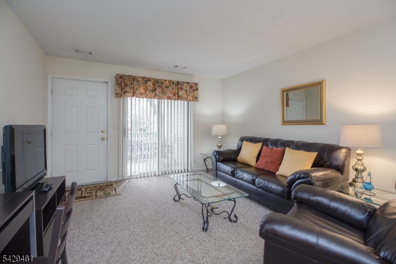 3 Sage Court