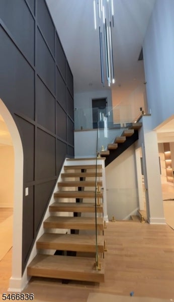 166 Elmwood Dr