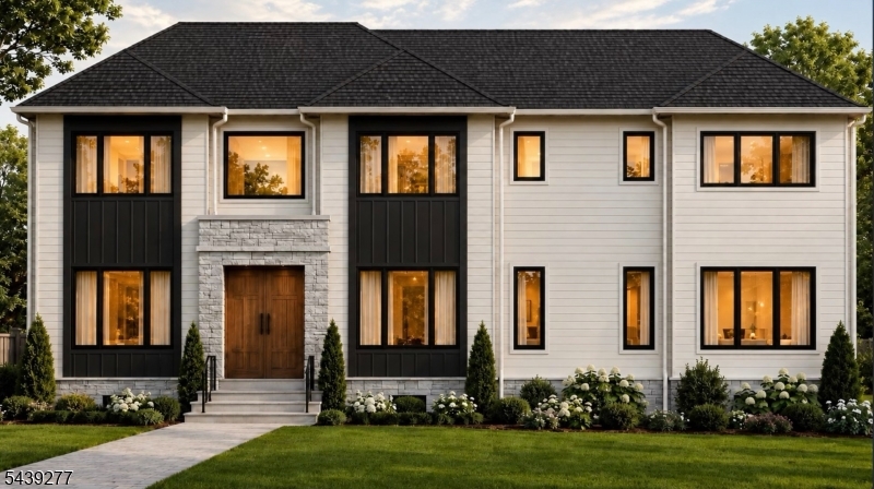 12 Locust Pl