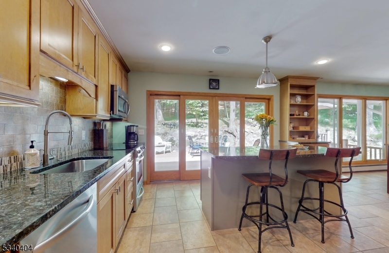 30 Brookvale Rd