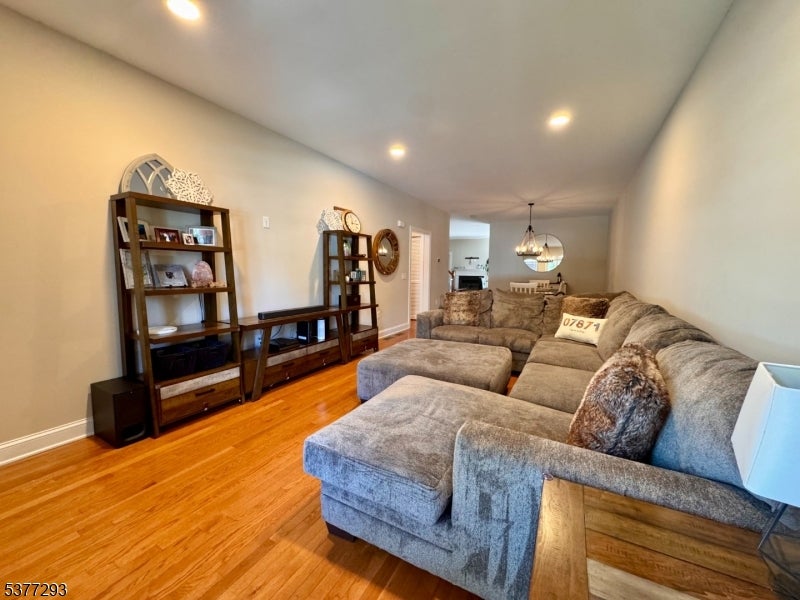 67 Mara Blvd