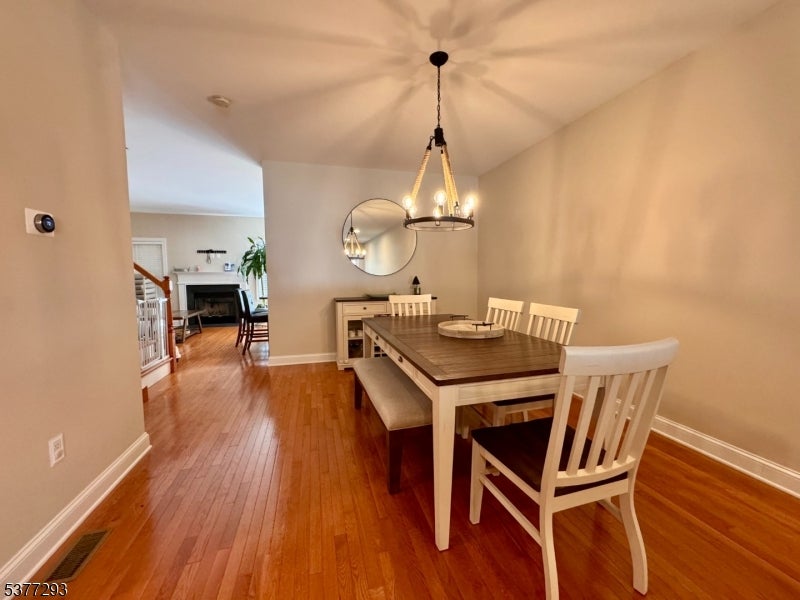 67 Mara Blvd