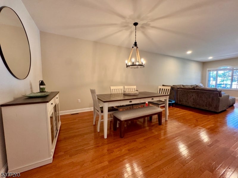 67 Mara Blvd