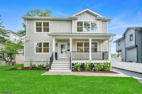 Featured picture for the property 3973958