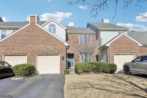 Featured picture for the property 3936080