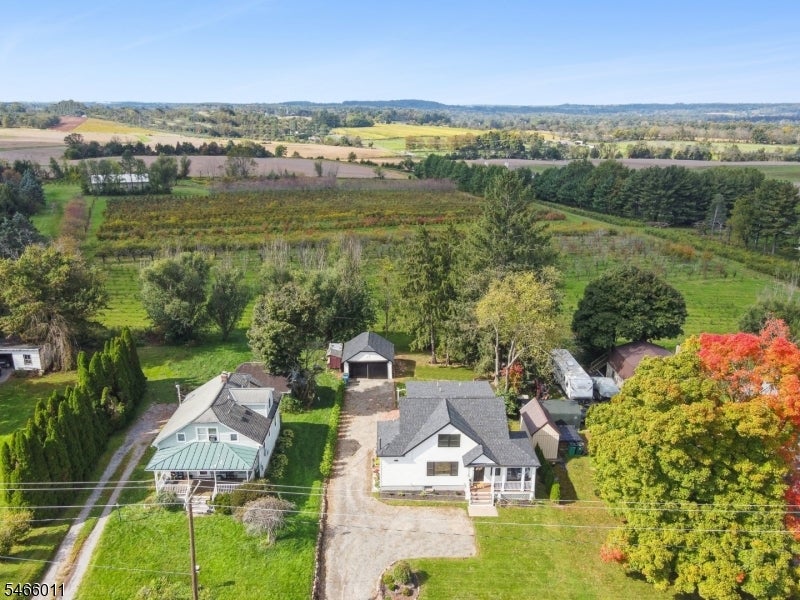 129 John Ringo Rd