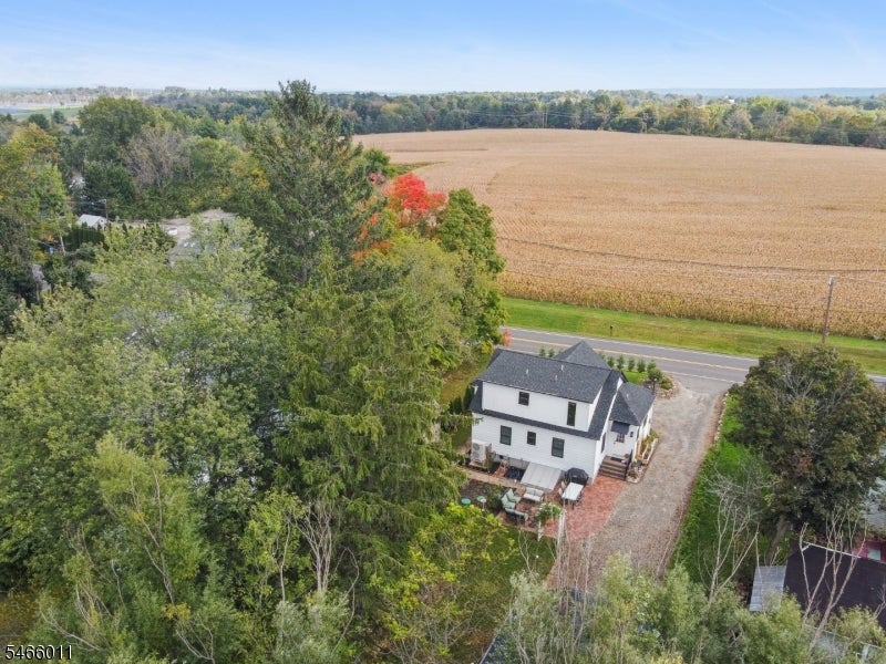 129 John Ringo Rd