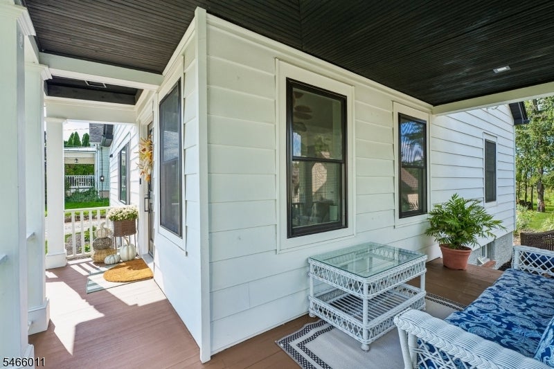 129 John Ringo Rd