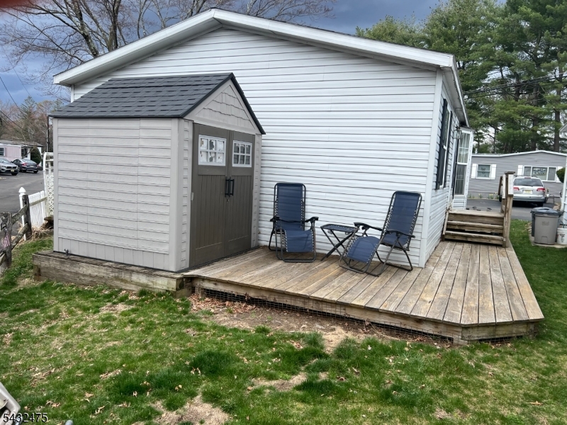 600 Pulis Ave 113