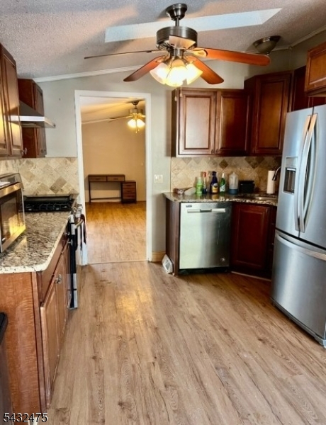 600 Pulis Ave 113
