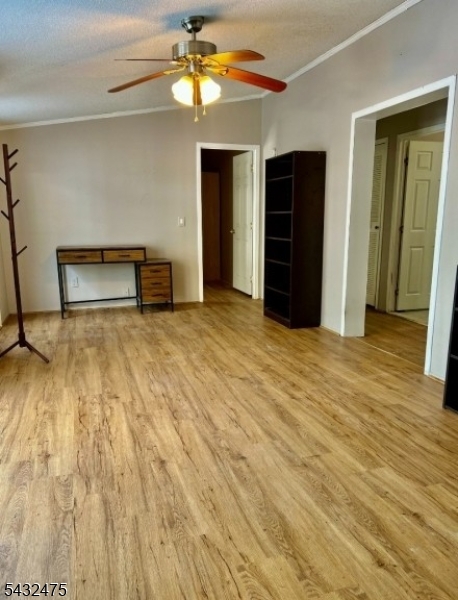 600 Pulis Ave 113